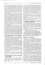 giornale/TO00175132/1936/v.1/00000514