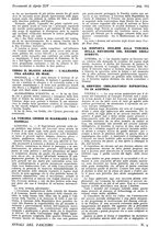 giornale/TO00175132/1936/v.1/00000515
