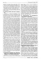 giornale/TO00175132/1936/v.1/00000516
