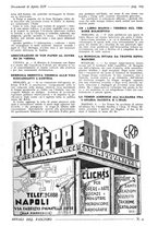 giornale/TO00175132/1936/v.1/00000517