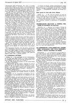 giornale/TO00175132/1936/v.1/00000519