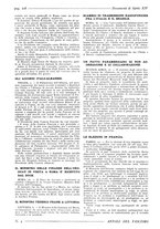 giornale/TO00175132/1936/v.1/00000520