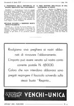 giornale/TO00175132/1936/v.1/00000521