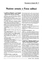 giornale/TO00175132/1936/v.1/00000522