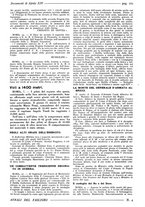 giornale/TO00175132/1936/v.1/00000523