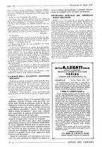 giornale/TO00175132/1936/v.1/00000524