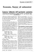 giornale/TO00175132/1936/v.1/00000525