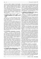 giornale/TO00175132/1936/v.1/00000526