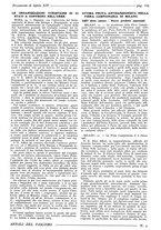 giornale/TO00175132/1936/v.1/00000527