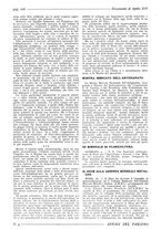 giornale/TO00175132/1936/v.1/00000528