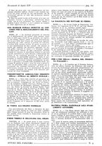 giornale/TO00175132/1936/v.1/00000529