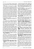 giornale/TO00175132/1936/v.1/00000530