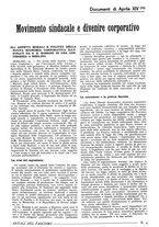 giornale/TO00175132/1936/v.1/00000531