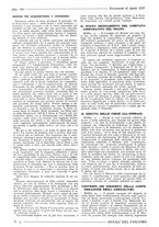 giornale/TO00175132/1936/v.1/00000532