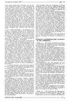giornale/TO00175132/1936/v.1/00000533