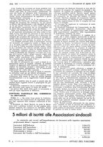 giornale/TO00175132/1936/v.1/00000534