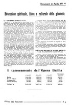 giornale/TO00175132/1936/v.1/00000535