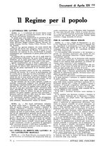 giornale/TO00175132/1936/v.1/00000536