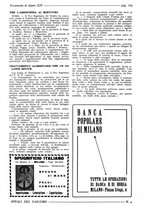 giornale/TO00175132/1936/v.1/00000537
