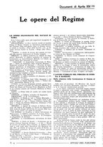 giornale/TO00175132/1936/v.1/00000538