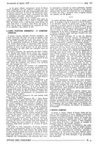 giornale/TO00175132/1936/v.1/00000539