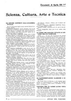 giornale/TO00175132/1936/v.1/00000540