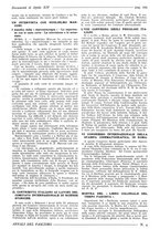 giornale/TO00175132/1936/v.1/00000541