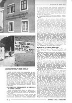 giornale/TO00175132/1936/v.1/00000542
