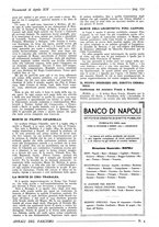 giornale/TO00175132/1936/v.1/00000543