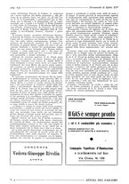 giornale/TO00175132/1936/v.1/00000544