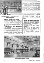 giornale/TO00175132/1936/v.1/00000546