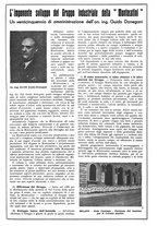 giornale/TO00175132/1936/v.1/00000547