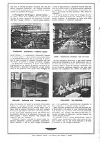 giornale/TO00175132/1936/v.1/00000548