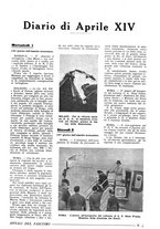giornale/TO00175132/1936/v.1/00000549