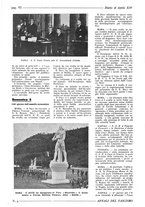 giornale/TO00175132/1936/v.1/00000554