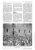 giornale/TO00175132/1936/v.1/00000558