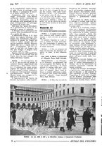 giornale/TO00175132/1936/v.1/00000562