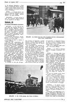 giornale/TO00175132/1936/v.1/00000563