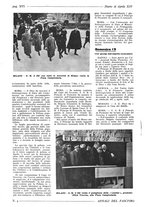 giornale/TO00175132/1936/v.1/00000564