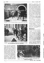 giornale/TO00175132/1936/v.1/00000566
