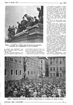 giornale/TO00175132/1936/v.1/00000567