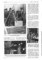 giornale/TO00175132/1936/v.1/00000568