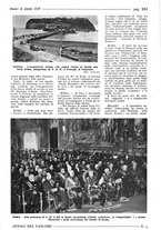 giornale/TO00175132/1936/v.1/00000569
