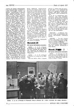giornale/TO00175132/1936/v.1/00000576