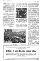 giornale/TO00175132/1936/v.1/00000577