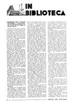 giornale/TO00175132/1936/v.1/00000578