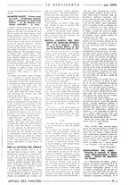 giornale/TO00175132/1936/v.1/00000579