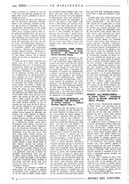 giornale/TO00175132/1936/v.1/00000580