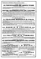 giornale/TO00175132/1936/v.1/00000585