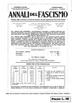 giornale/TO00175132/1936/v.1/00000586